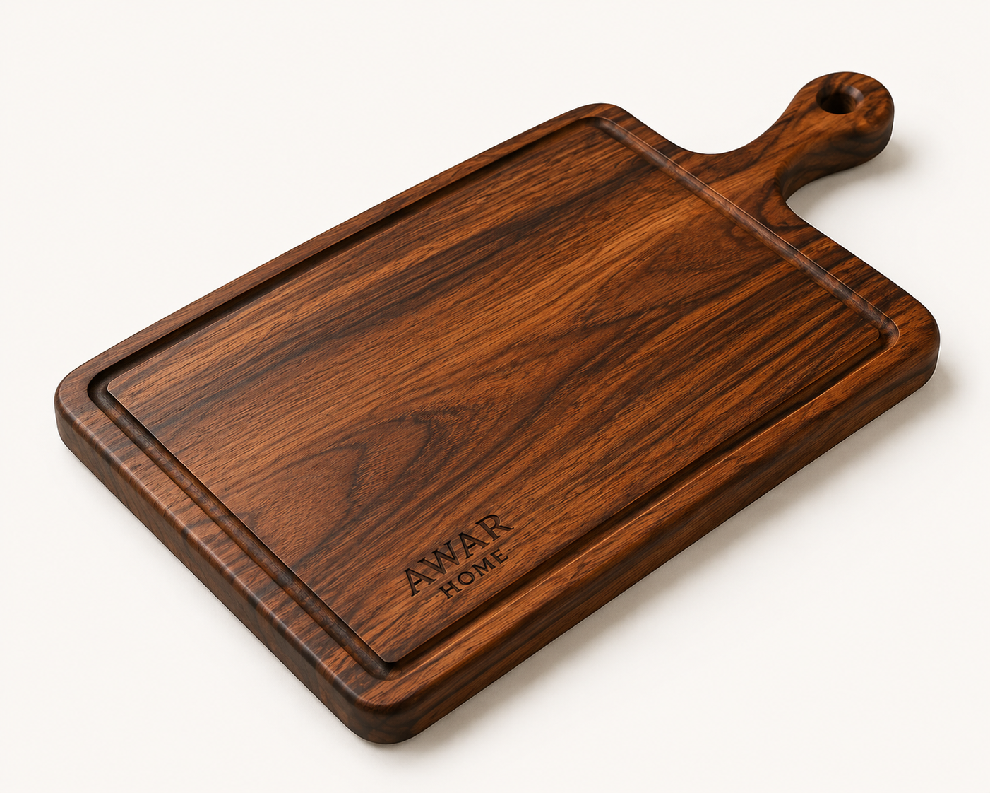 Custom Name Engraving (+ EGP 200)