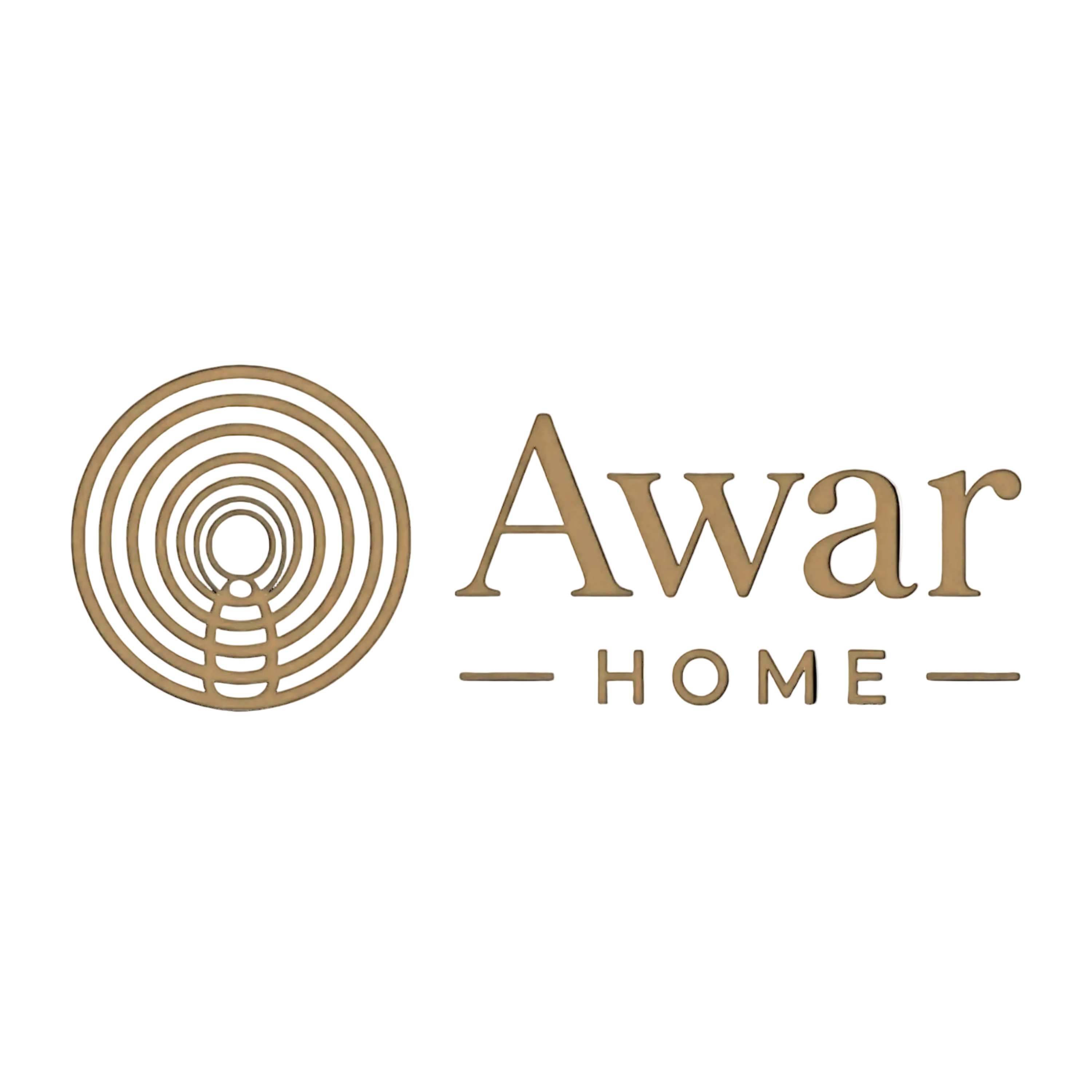 AWAR HOME